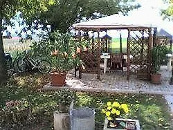 Agriturismo Novara Dogato 0*,  Italy
