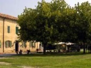 Agriturismo Novara Dogato Italy