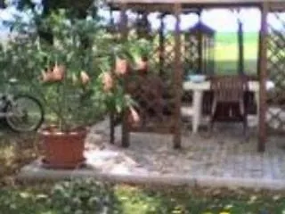 Farm stay Agriturismo Novara Dogato